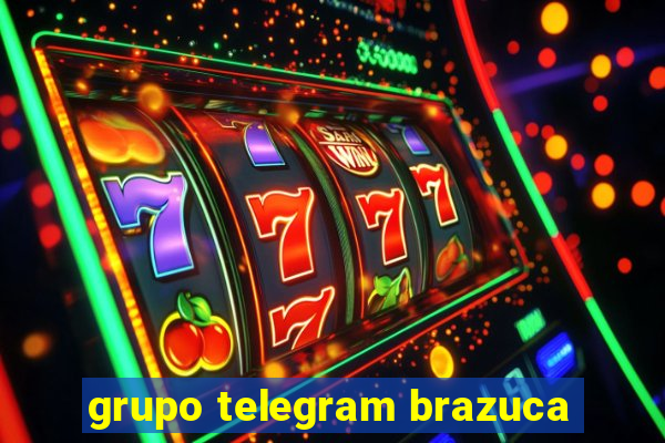 grupo telegram brazuca